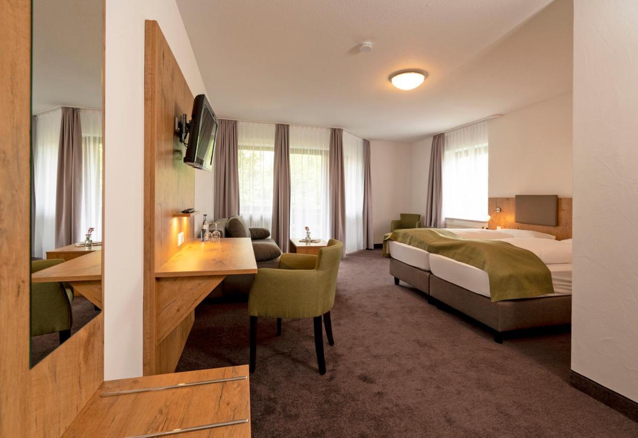 Hotel Krone Nellingen Экстерьер фото